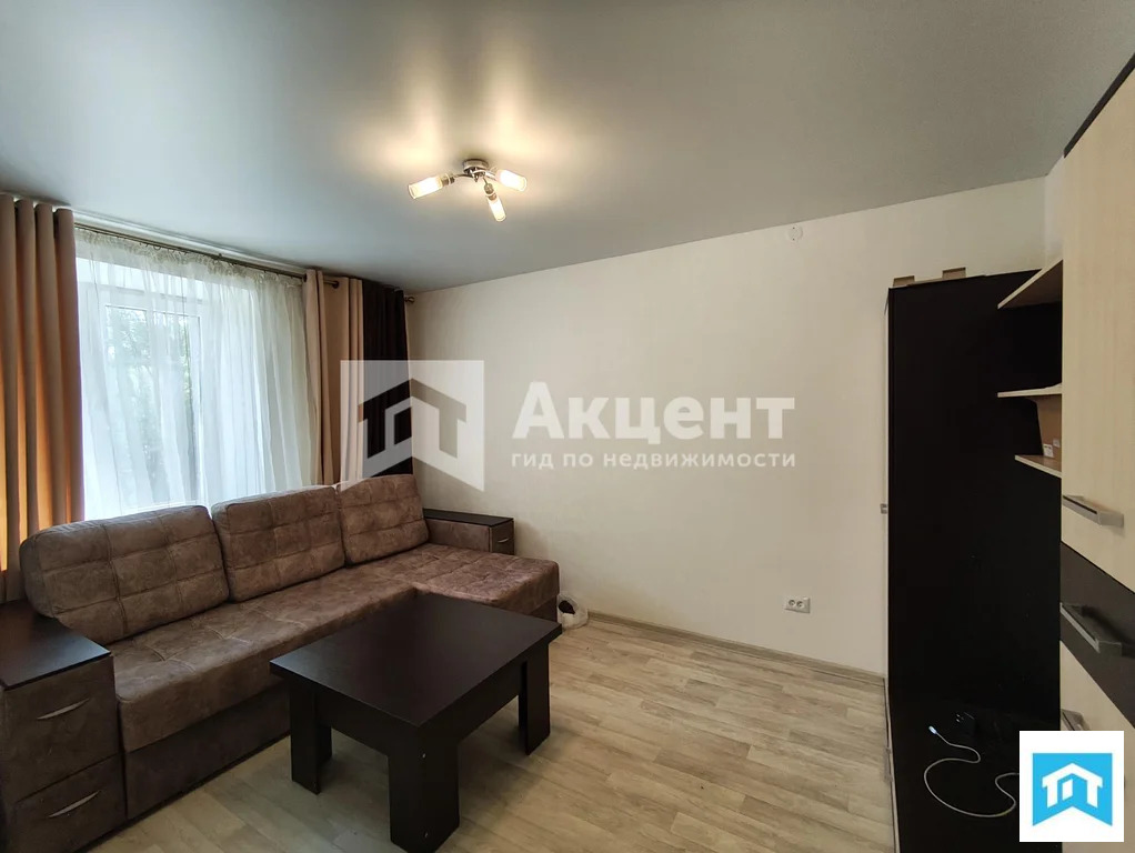 Продажа квартиры, Иваново, ул. Новосельская - Фото 5