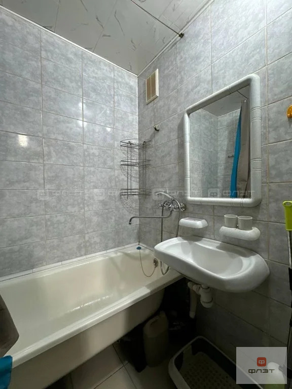 Продажа квартиры, Казань, Победы пр-кт. - Фото 5