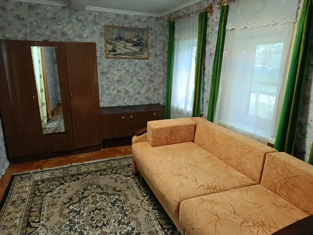 Дом в Егорьевском районе со всеми удобствами - Фото 6