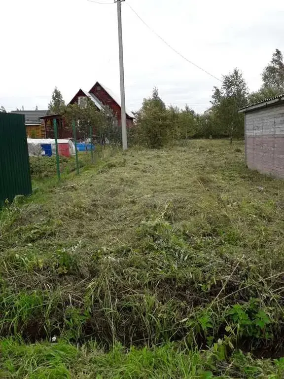 Алачково чехов сегодня. Алачково СНТ Заря. СНТ Вымпел Угрюмово Чеховский район. СНТ Заря Чеховский район Алачково. Пожар в Алачково.