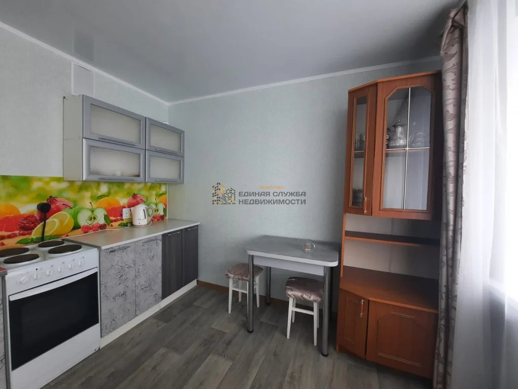 Аренда квартиры, Уфа, ул. Заводская - Фото 2