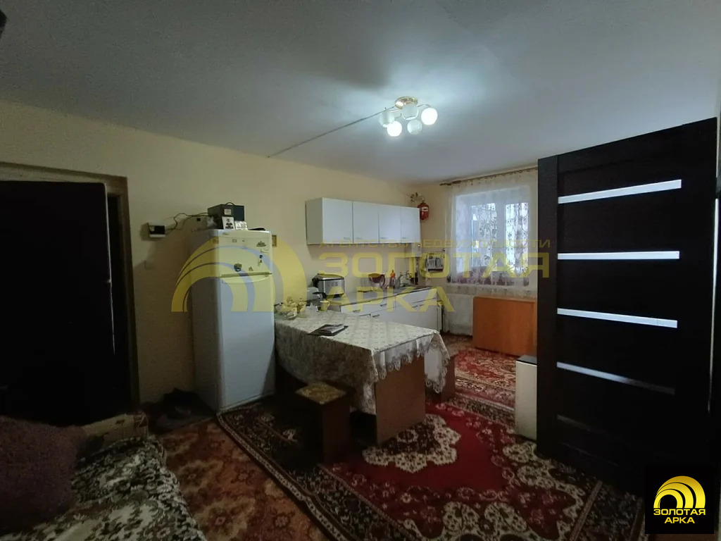 Продажа квартиры, Мингрельская, Абинский район, ул. Красная - Фото 16