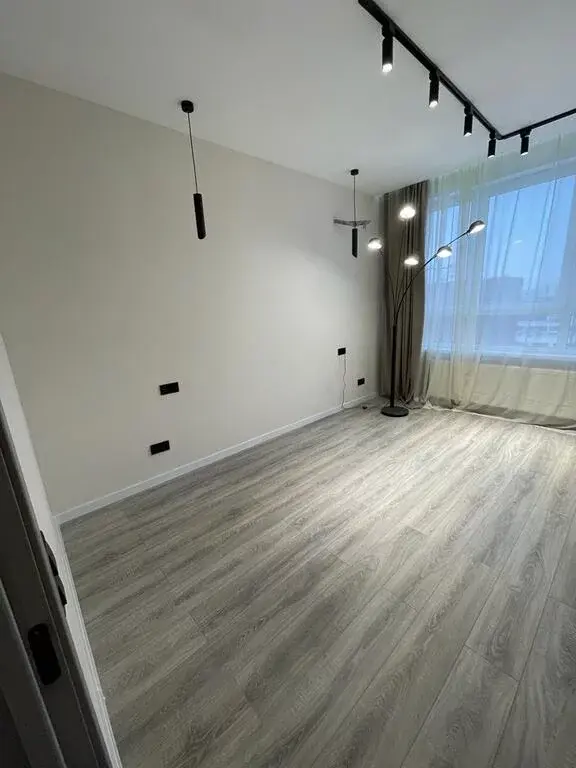 Продажа 2-х комнатной в Новой Москве - Фото 23