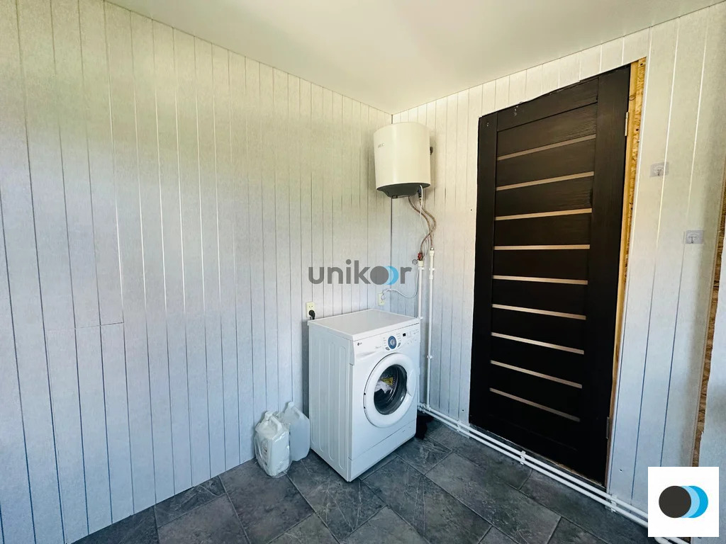 Продажа дома, Иглино, Иглинский район, ул. 1 Мая - Фото 12