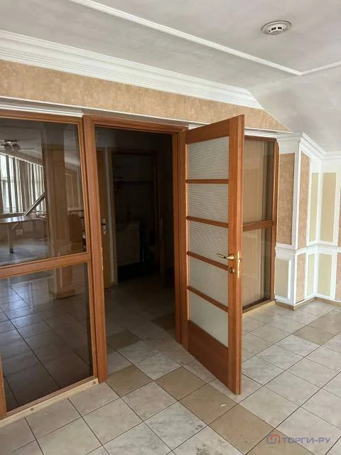 Продажа офиса, Иркутск, ул. Лапина - Фото 6