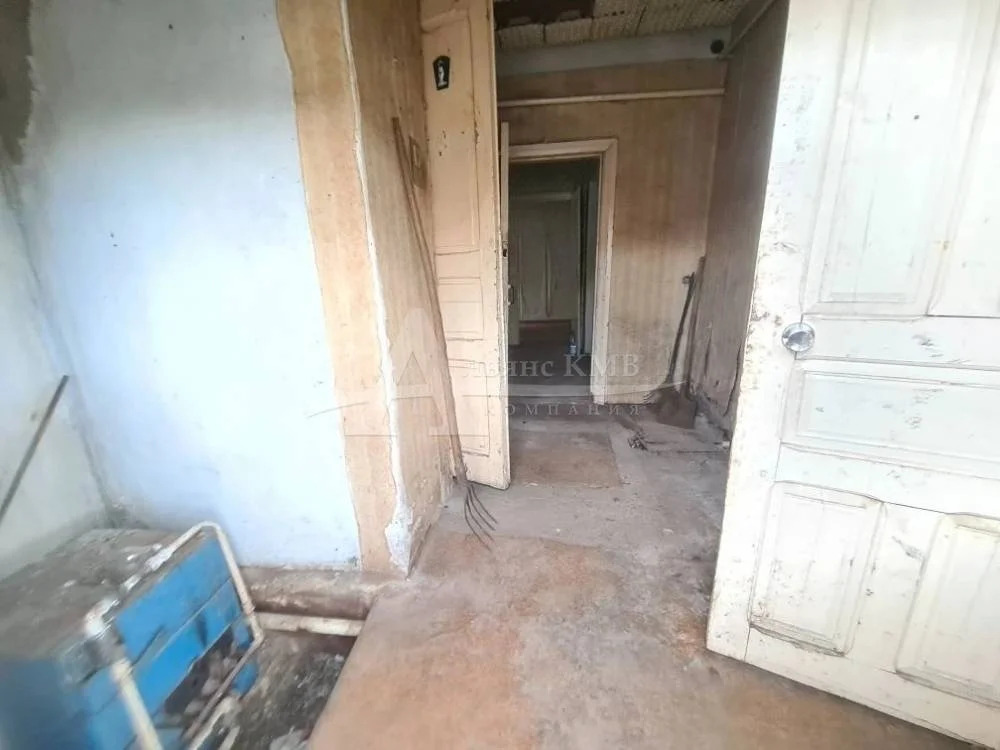 Продажа дома, Георгиевск, ул. Ленинградская - Фото 6