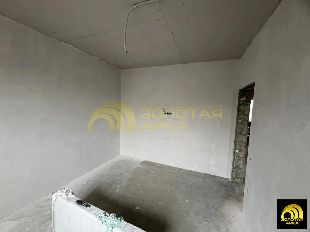 Продажа дома, Темрюк, Темрюкский район, ул. Парижской Коммуны - Фото 2