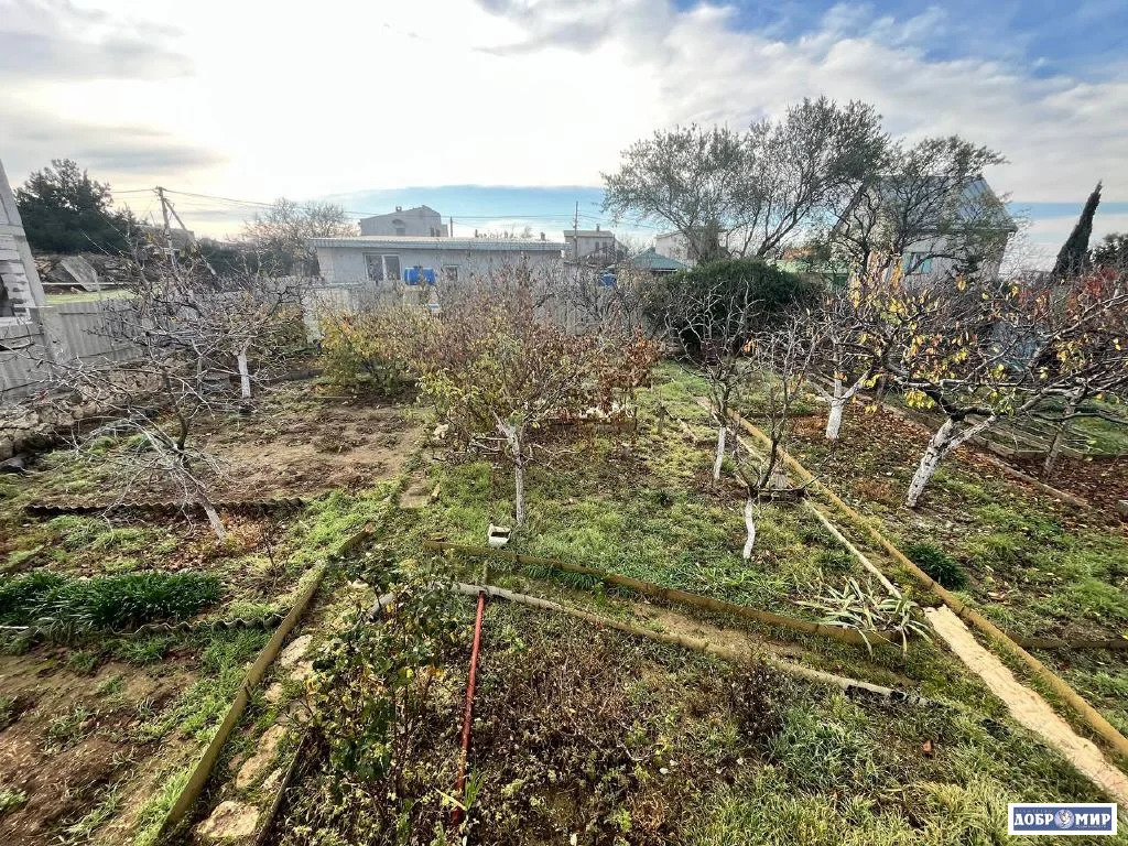 Продается Дача - Фото 2