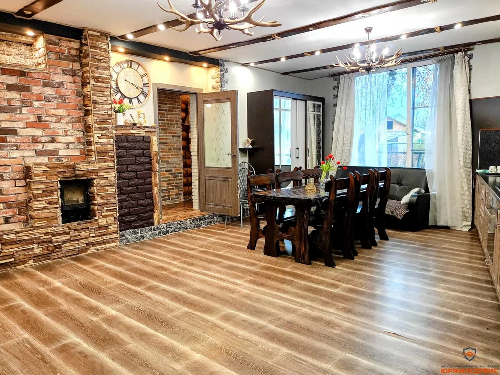 Продажа дома, Домодедово, Домодедово г. о., территория снт Фильм - Фото 4