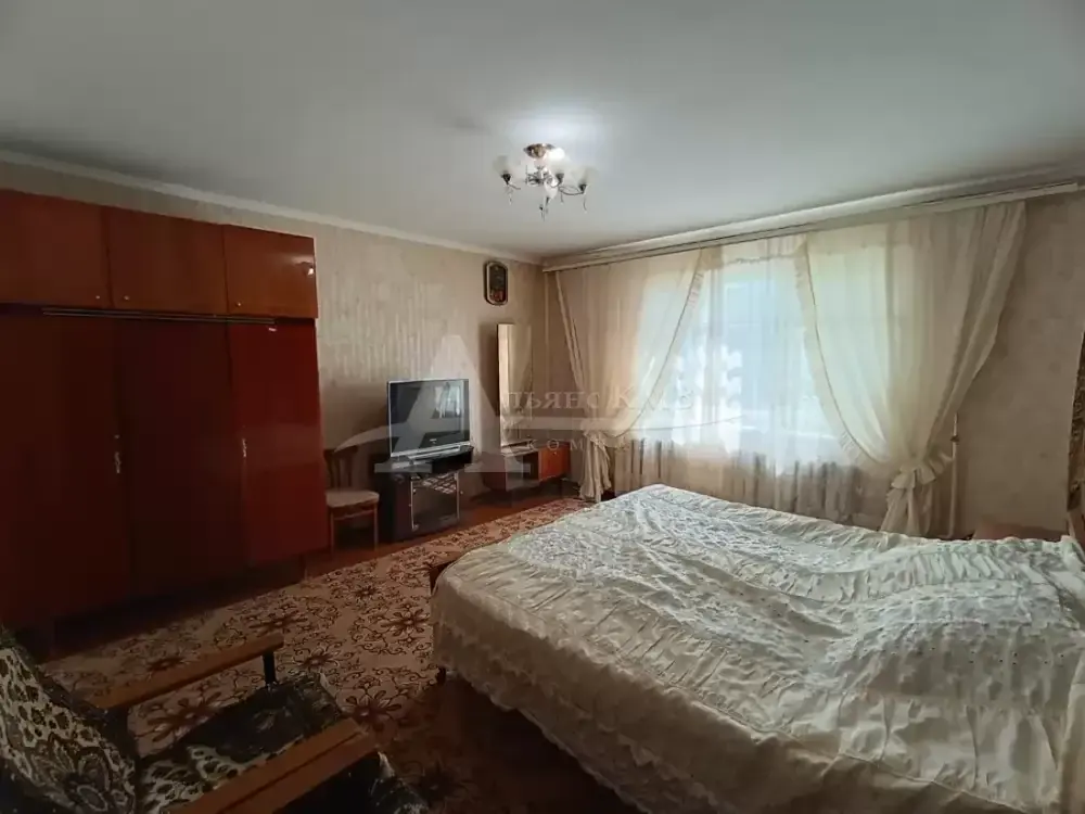Продажа дома, Зеленокумск, Советский район, Ленина пр-кт - Фото 10