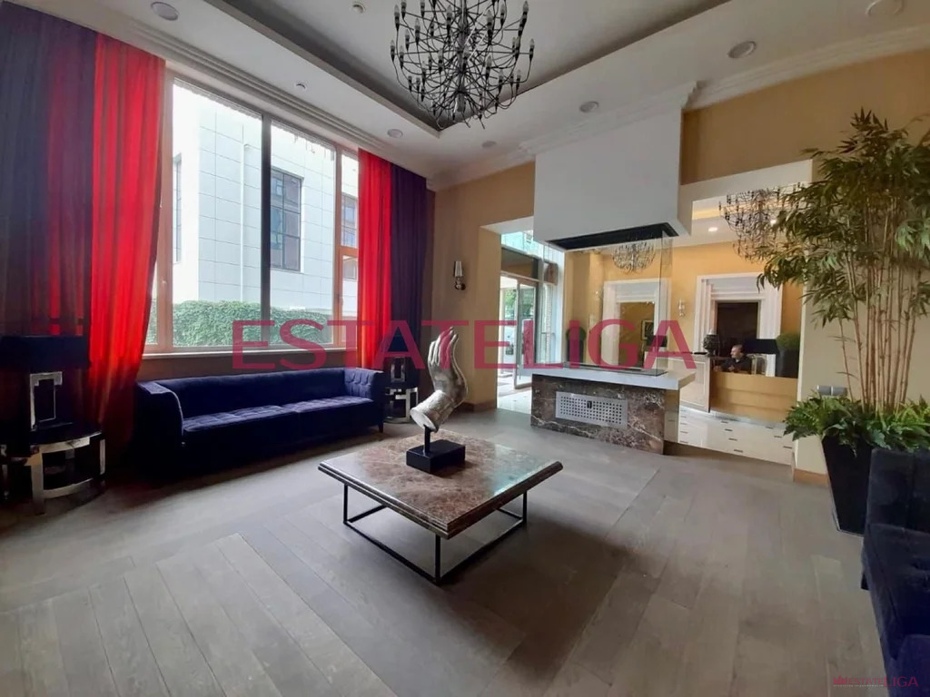 Продажа квартиры, ул. Верейская - Фото 24