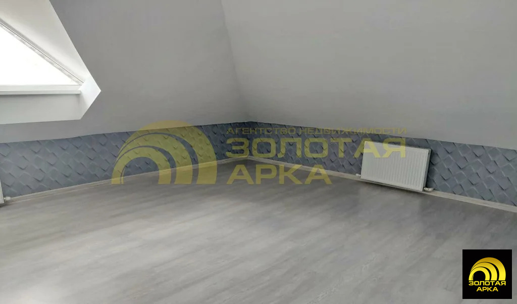 Продажа квартиры, Крымск, Крымский район, ул. Лаара - Фото 9