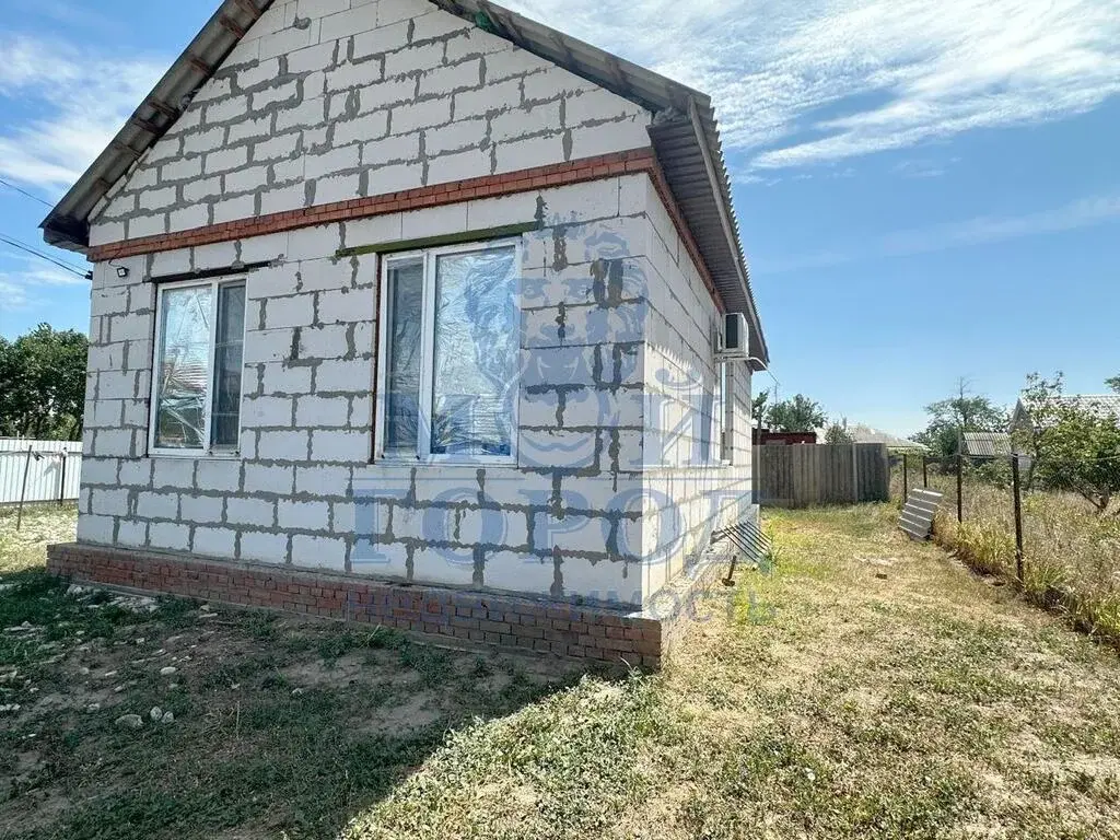 Продам дом  (10205-104) - Фото 2