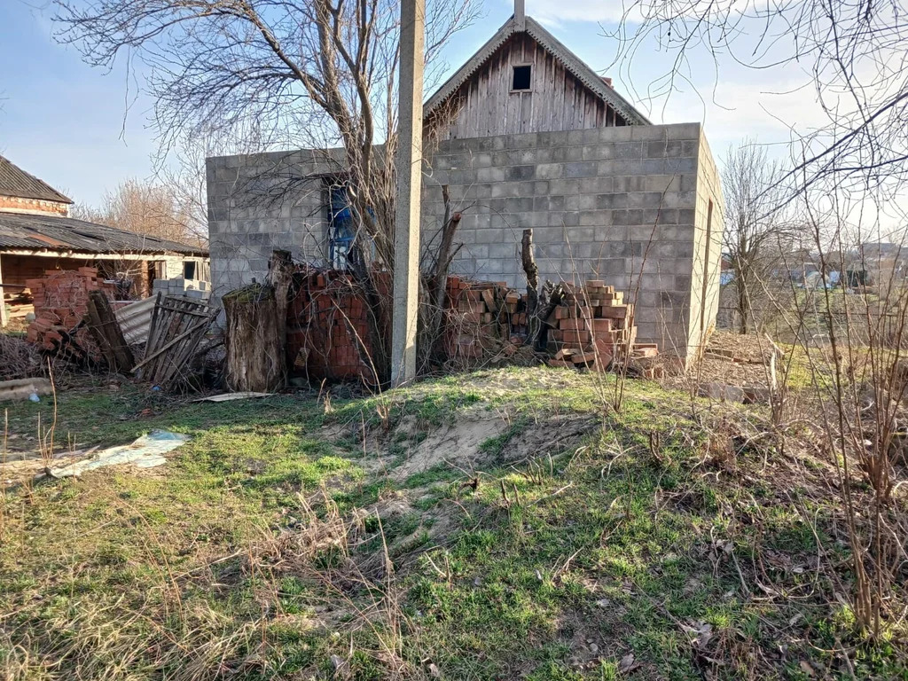 Продажа участка, Григорьевская, Северский район, ул. Тургенева - Фото 18