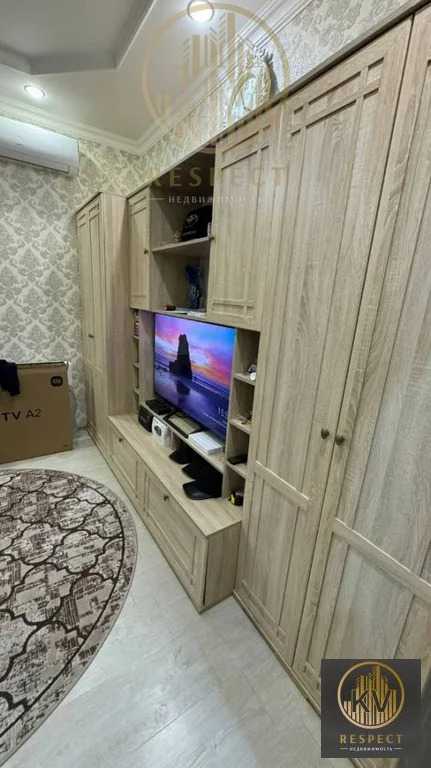 Продажа квартиры, Минеральные Воды, 40 лет Победы ул. - Фото 5