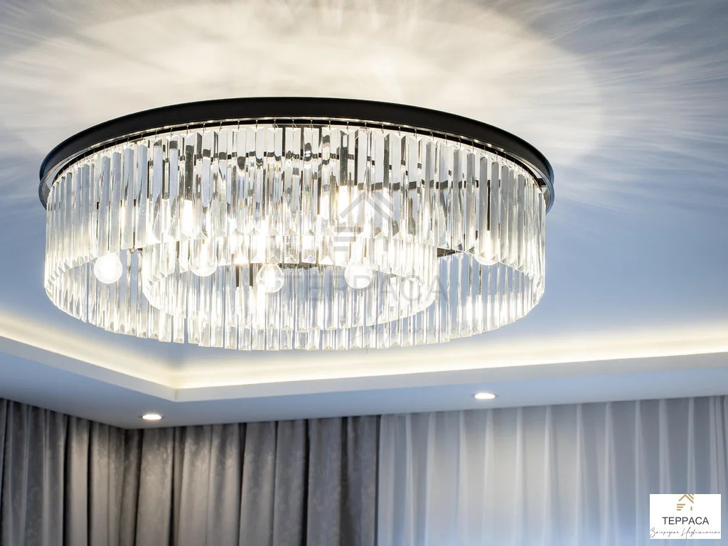 Продажа дома, Гатчинский район - Фото 6