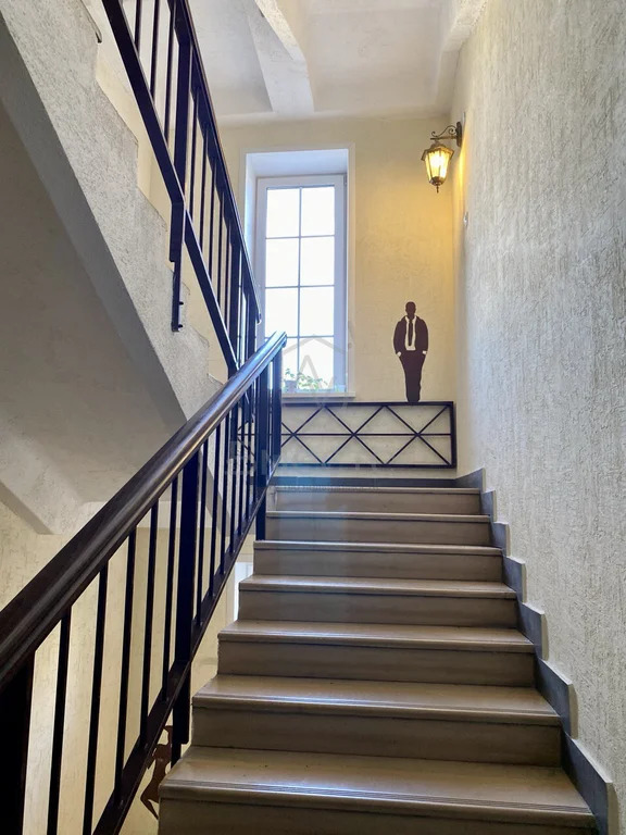 Продажа квартиры, Новосибирск, Кирова пл. - Фото 25