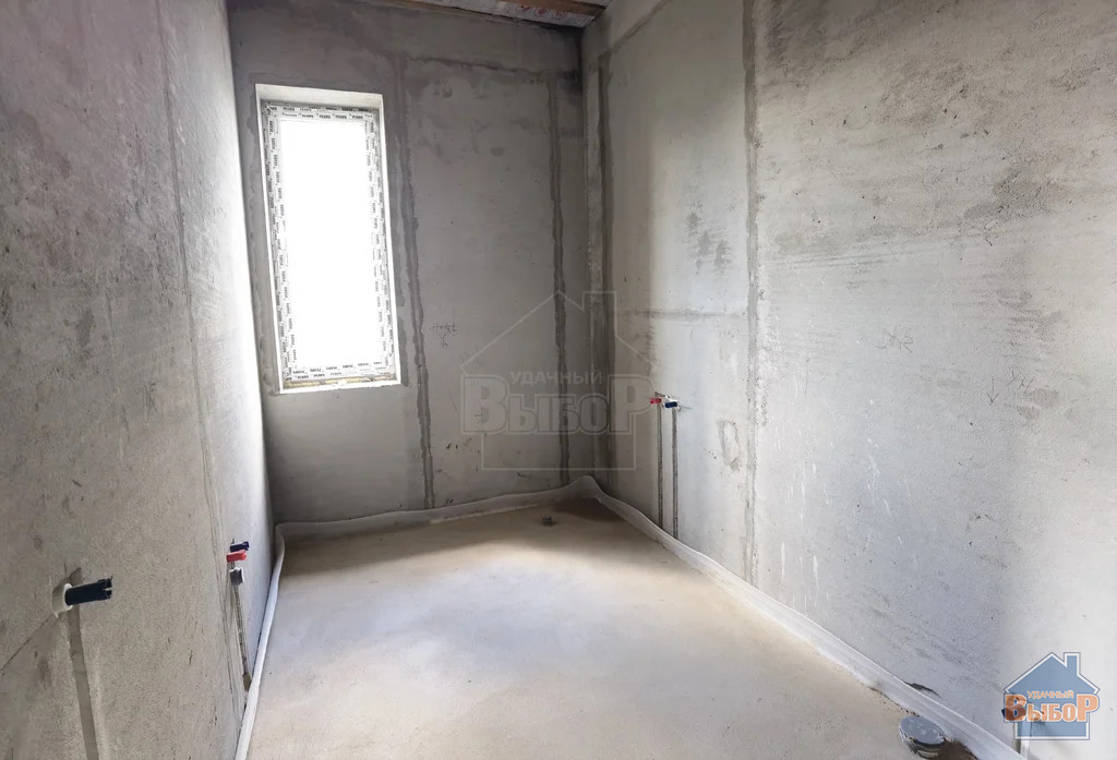 Продажа дома, Раменское, Раменский район, Фестивальная улица - Фото 13