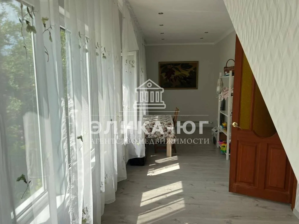 Продажа дома, Джубга, Туапсинский район, ул. Колхозная - Фото 15