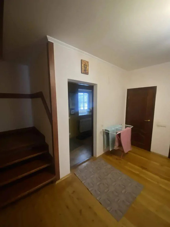 Дом 176.5 м2 на участке 22.998 сот. - Фото 11