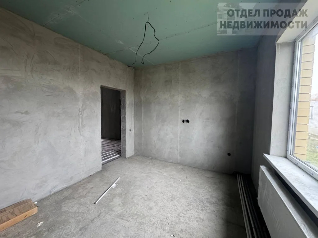 Дом под семейную ипотеку - Фото 8