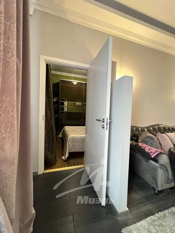 Продажа квартиры, ул. Долгоруковская - Фото 12