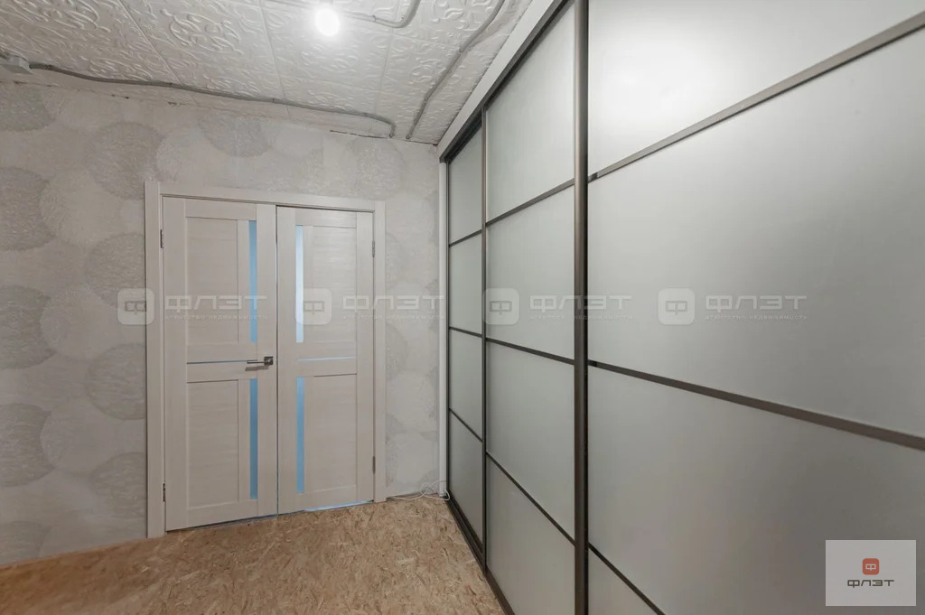 Продажа дома, Нармонка, Лаишевский район, ул. Низовая - Фото 16