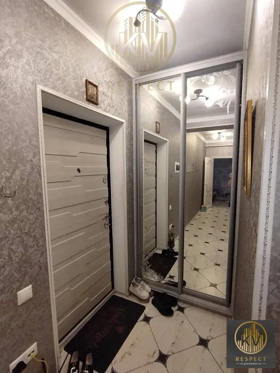 Продажа квартиры, Ессентуки, Никольская ул. - Фото 7