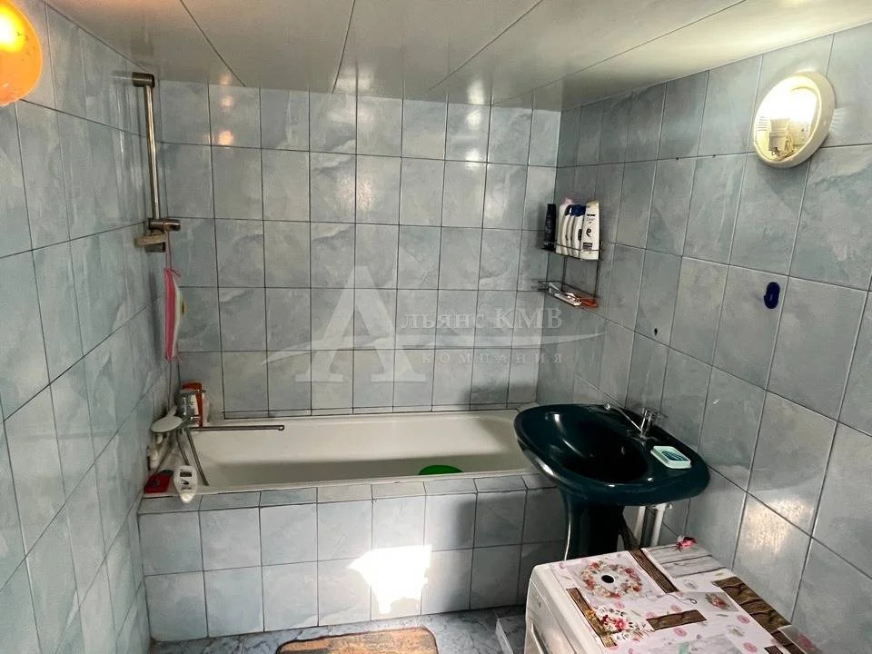 Продажа дома, Зеленокумск, Советский район, Льва Толстого ул. - Фото 8