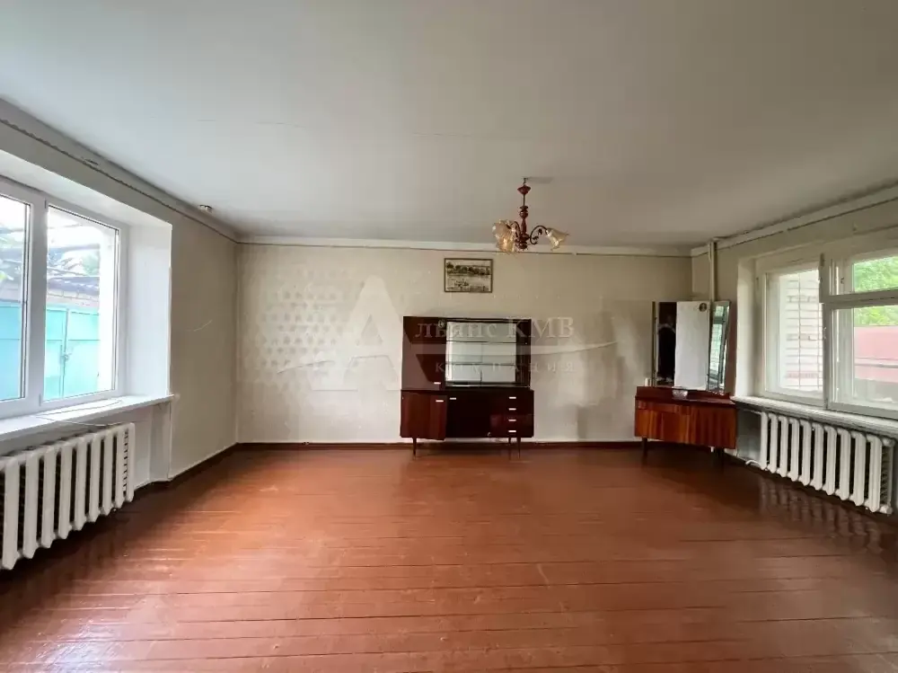 Продажа дома, Новопавловск, Кировский район, ул. Ставропольская - Фото 3