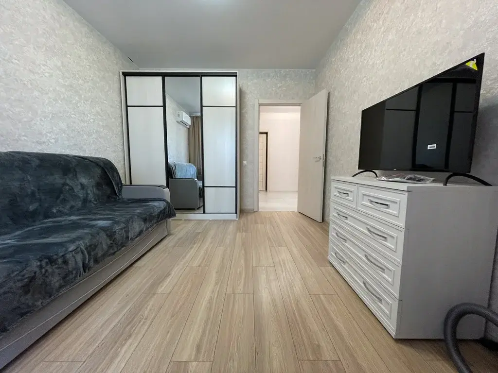 1-к Маркса, дом 97 - Фото 2