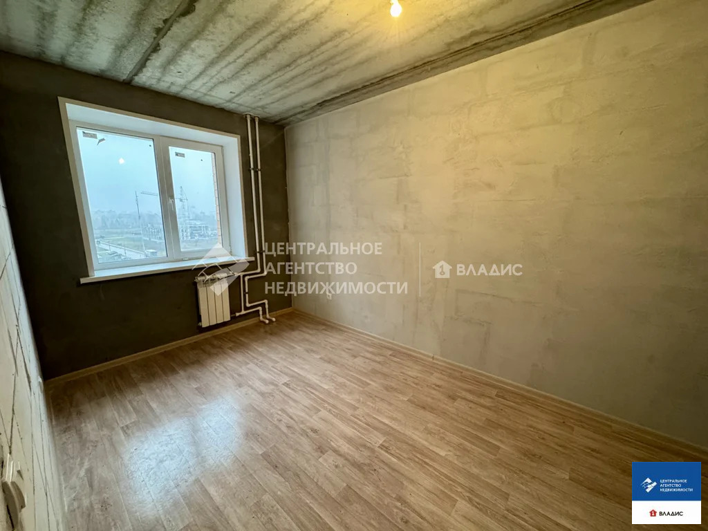 Аренда квартиры, Рязань, улица Княжье Поле - Фото 6