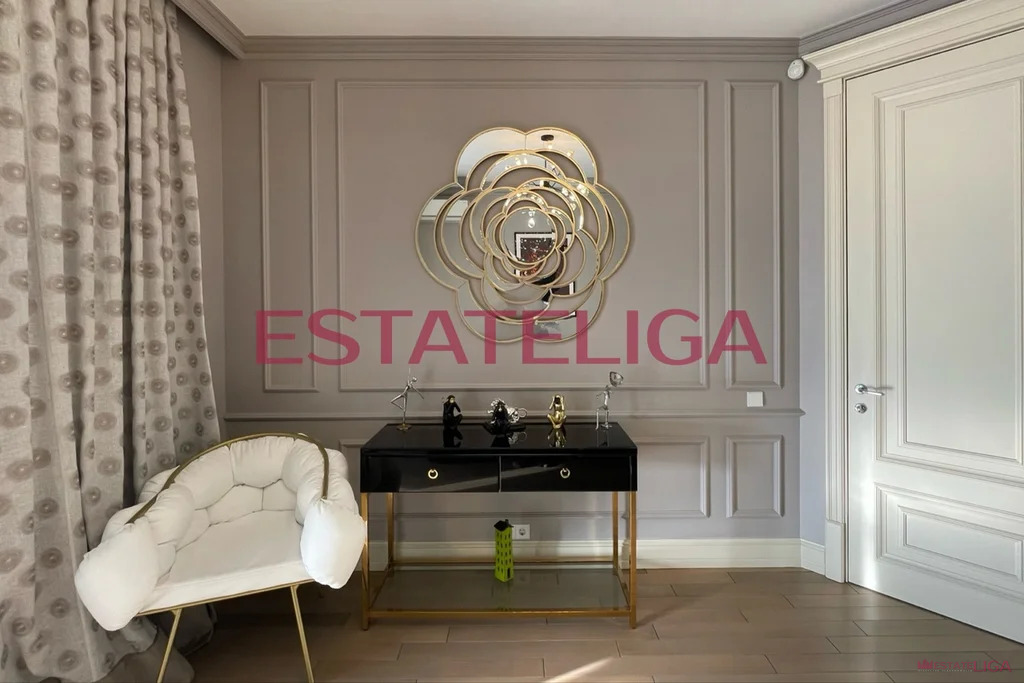 Аренда квартиры, Береговой проезд - Фото 20