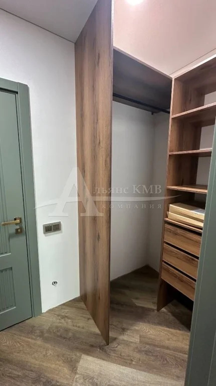 Продажа квартиры, Минеральные Воды, 22 Партсъезда пр-кт. - Фото 7