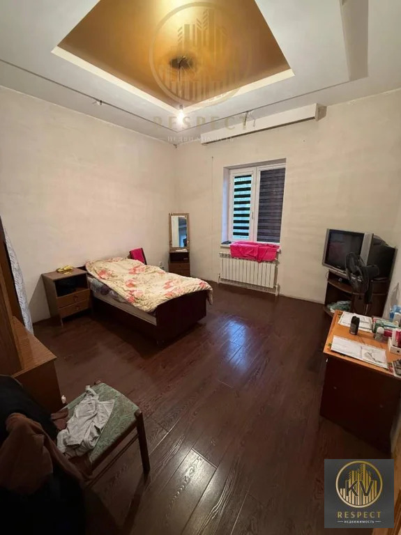 Продажа дома, Ульяновка, Георгиевский район, Ленина ул. - Фото 7