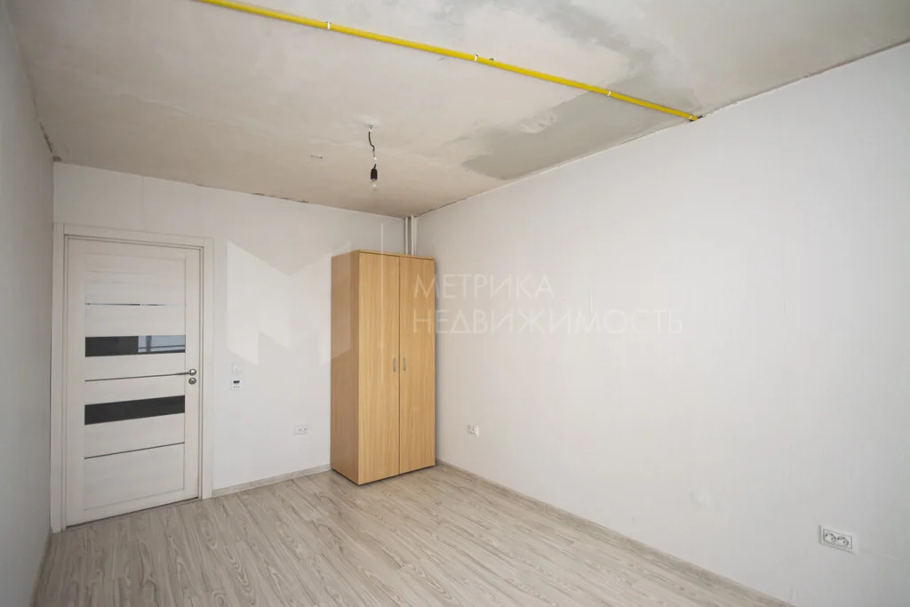 Продажа квартиры, Тюмень, г Тюмень - Фото 12