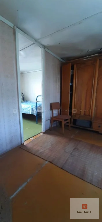 Продажа дома, Казань, тер. Сдт Идель(Нива) - Фото 3