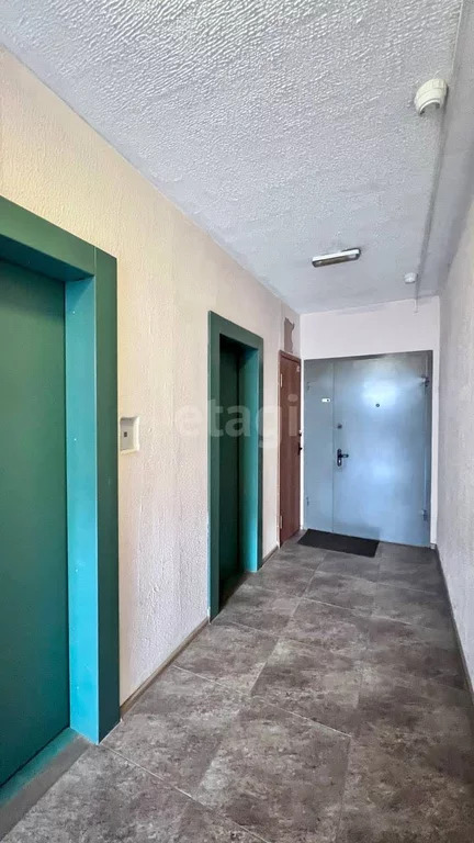 Продажа квартиры, Красногорск, Красногорский район, Красногорский . - Фото 3