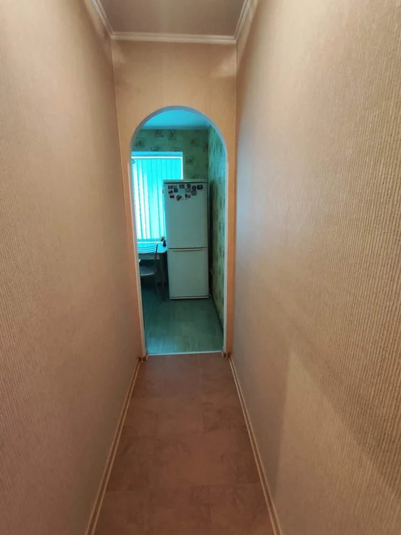 Сдается 2-комн. квартира 47 кв.м. - Фото 6