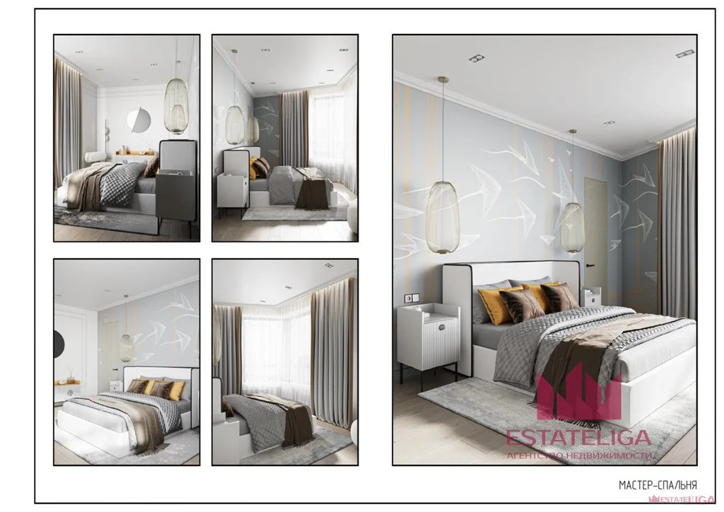 Продажа квартиры, ул. Лобачевского - Фото 31