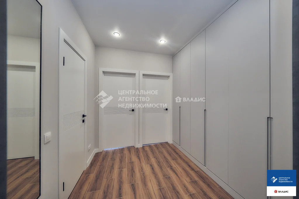 Продажа квартиры, Рязань, ул. Татарская - Фото 11