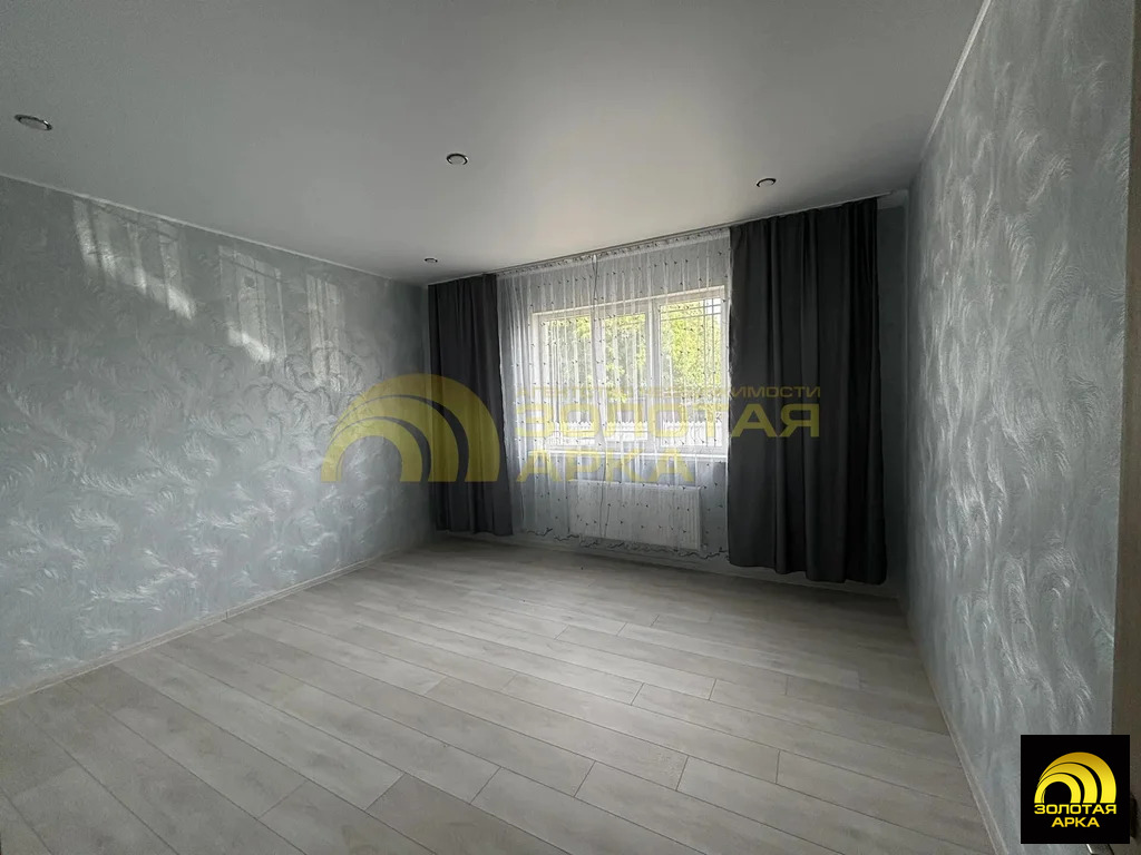 Продажа дома, Адагум, Крымский район - Фото 4
