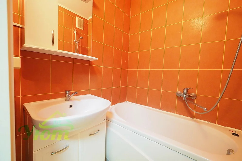 Продажа псн, Жуковский, Улица Гризодубовой, дом 12 - Фото 3