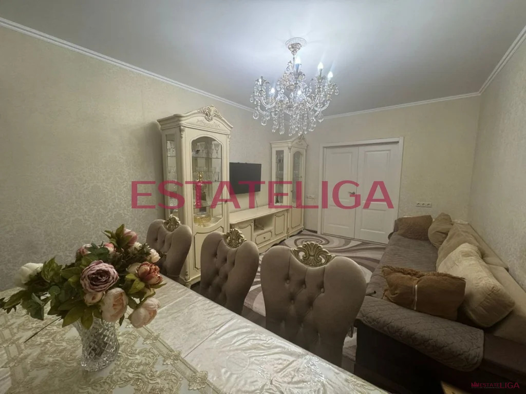 Продажа квартиры, ул. Производственная - Фото 7