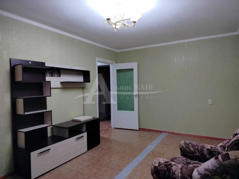 Продажа квартиры, Георгиевск, ул. Тронина - Фото 1