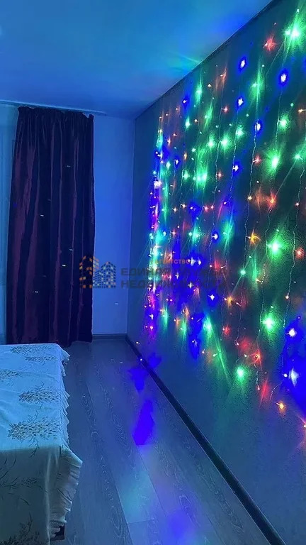 Аренда квартиры, Уфа, улица Гази Загитова - Фото 18