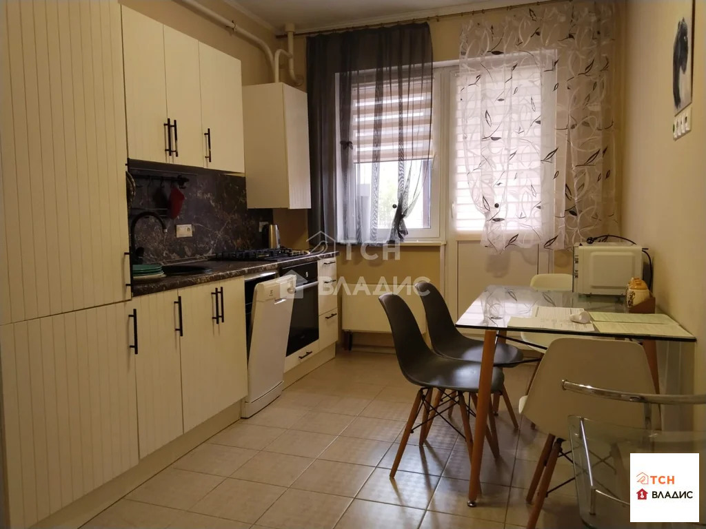 Аренда квартиры, Ромашково, Одинцовский район, Никольская улица - Фото 14