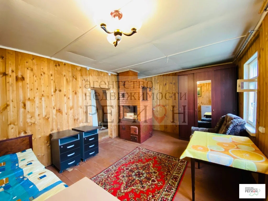 Продажа дома, Наро-Фоминский район, садовое товарищество Сельстроевец - Фото 18