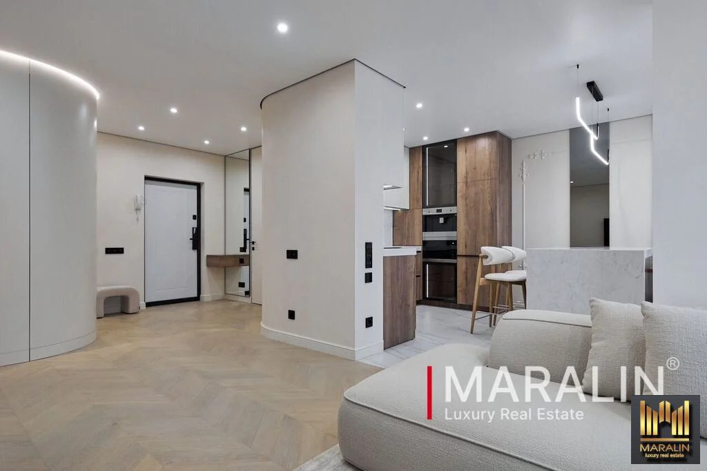 Продажа квартиры, Ростов-на-Дону, ул. Максима Горького - Фото 2