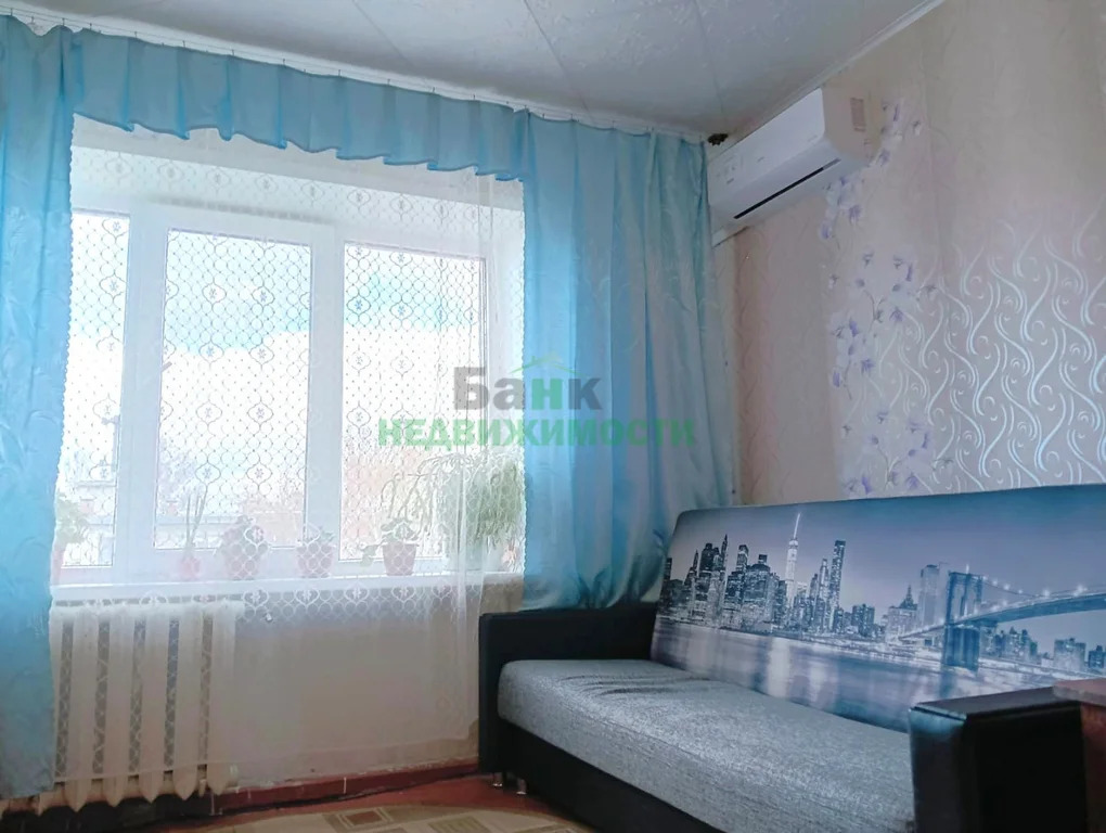 Продажа квартиры, Балаково, ул. Комарова - Фото 2
